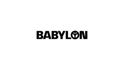 Babylon