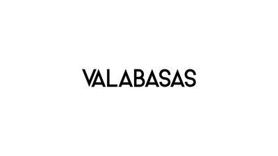 Valabasas
