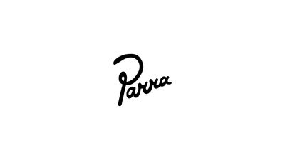 Parra