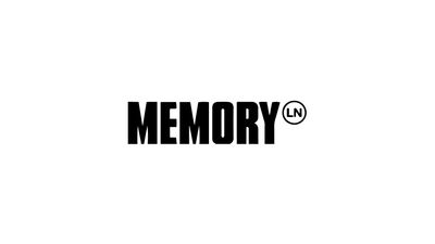 Memory Lane