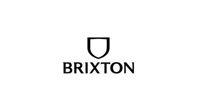 Brixton