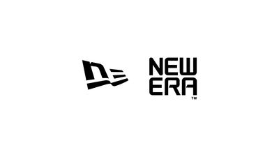 New Era