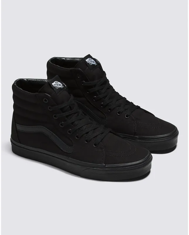 Sk8-Hi Shoe