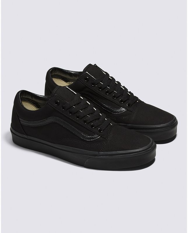 Old Skool Shoe