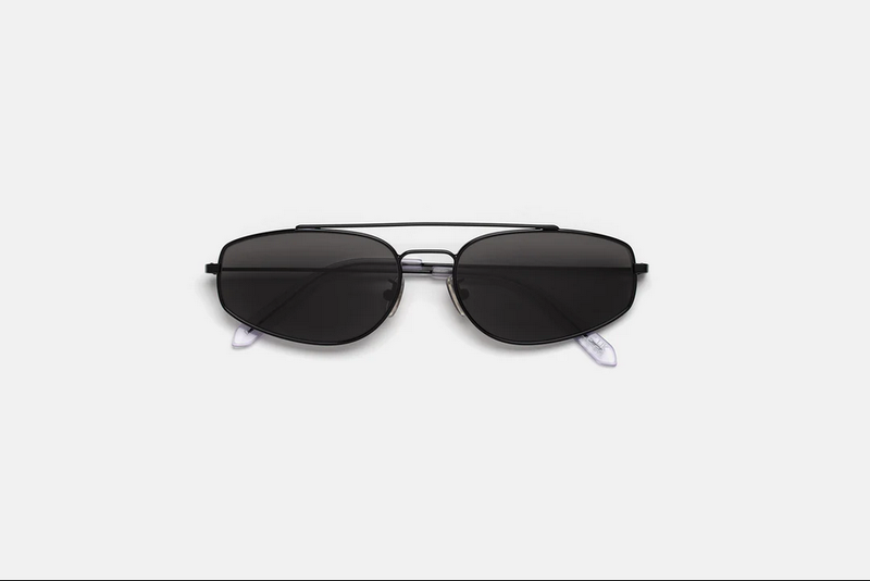 RSF TEMA BLACK