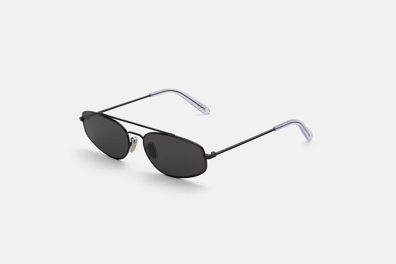 RSF TEMA BLACK