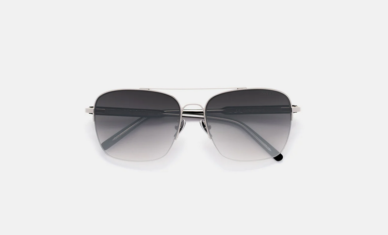 RSF ADAMO FADEISM BLACK ASIAIN FIT