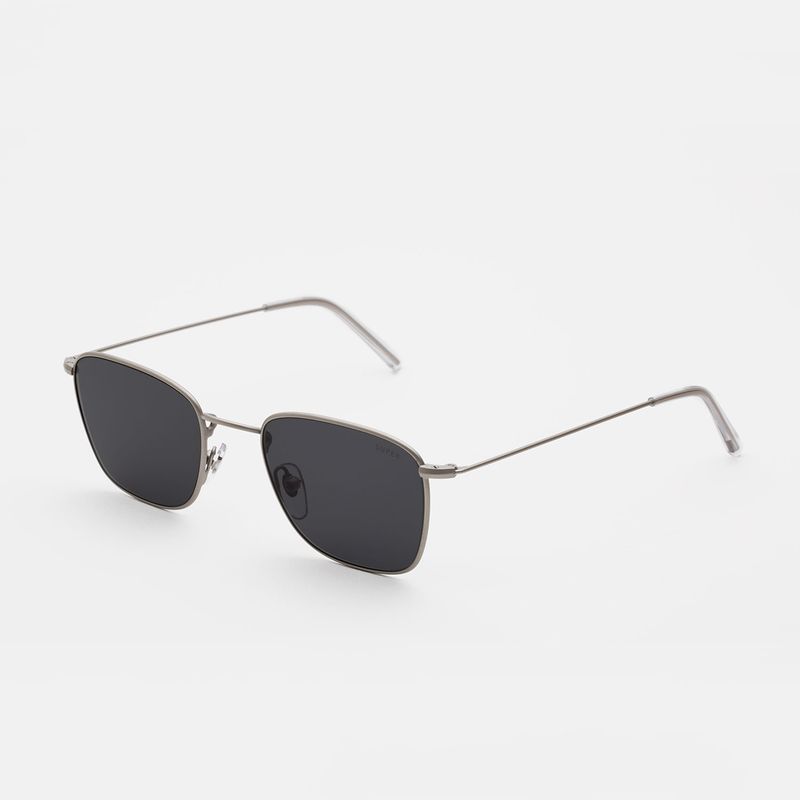 RSF STRAND BLACK