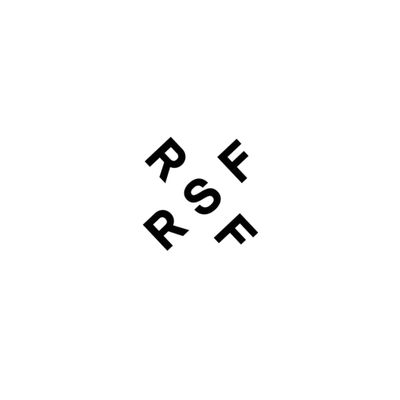 RetroSuperFuture