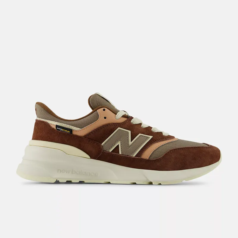 New Balance 997