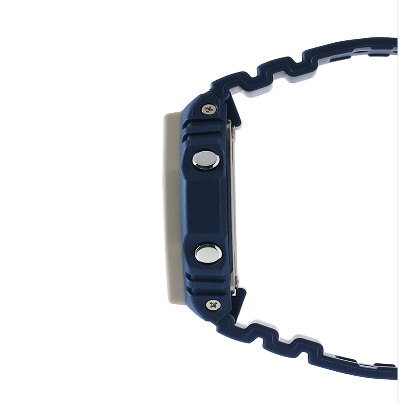 G-SHOCK GA2110ET-2A