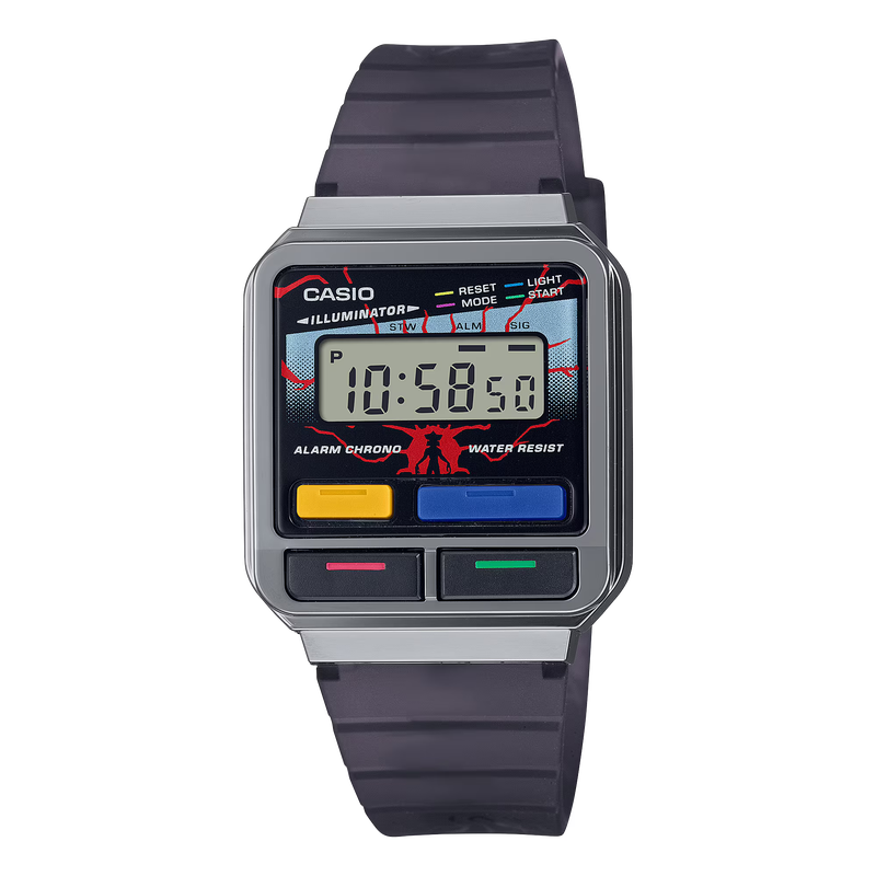 G-SHOCK A120WEST-1A