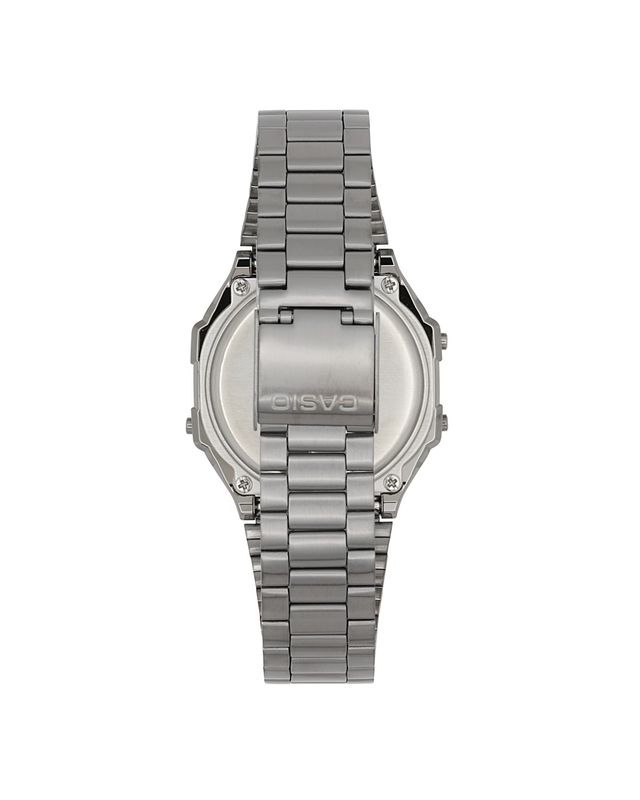 Casio A168WGG-1BVT