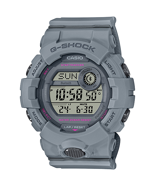 G-SHOCK GMDB800SU-8