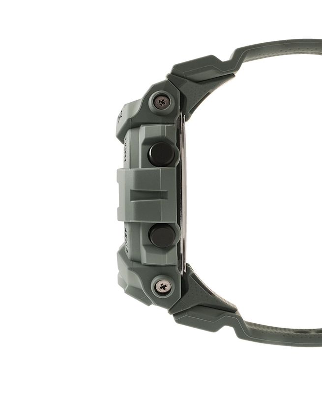 G-SHOCK GMDB800SU-8
