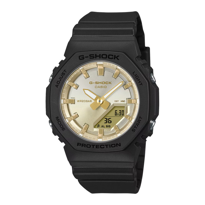 G-SHOCK GMAP2100SG-1A
