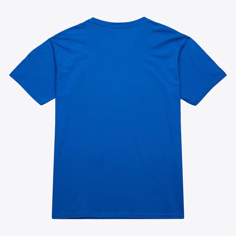 MLB Collectors Connection Tee Dodgers Jackie Robinson