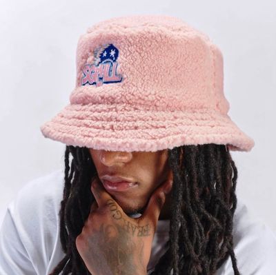 Bucket Hats