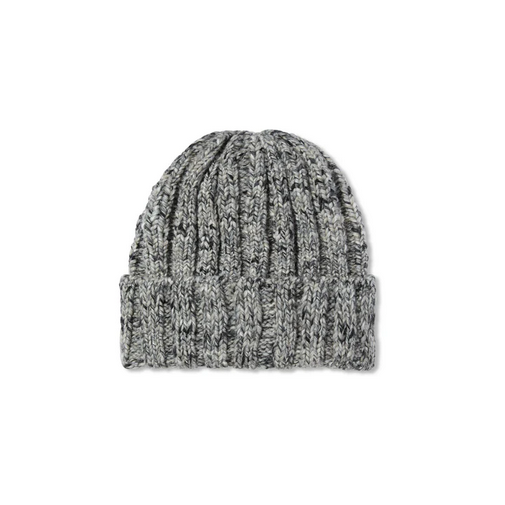 POLAR ALI BEANIE GREY O/S