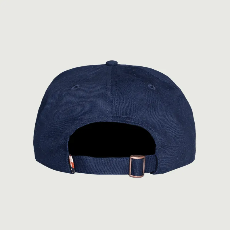 Honor Trucket Hat