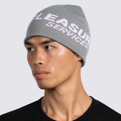 Beanies