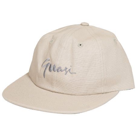 QUASI Century Hat Stone OSFM