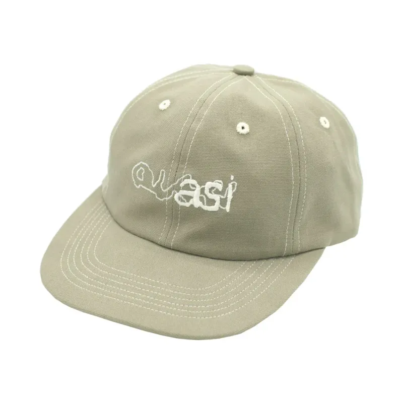 QUASI 6P LOWER MIST O/S