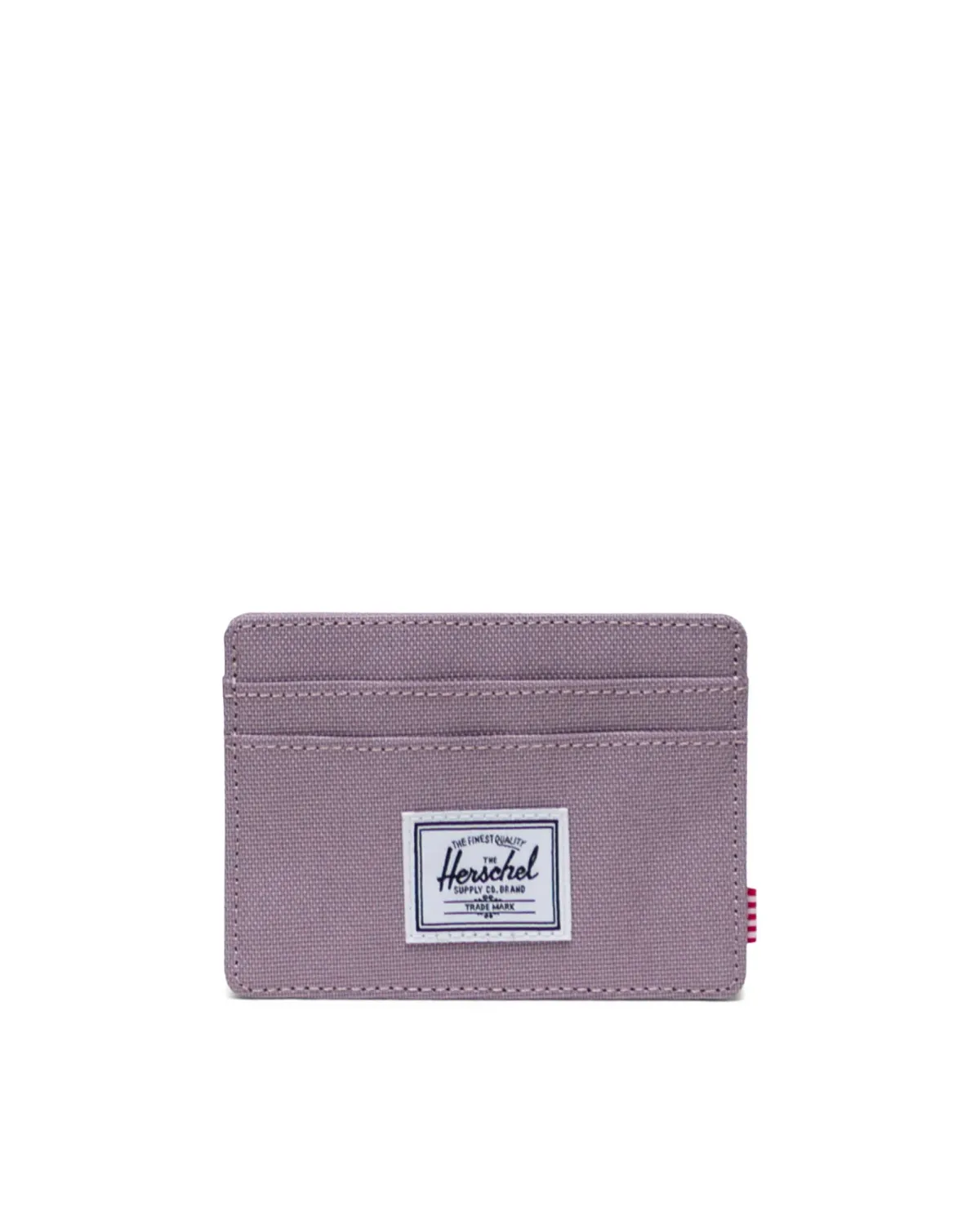 HERSCHEL CHARLIE WALLET DAYBREAK