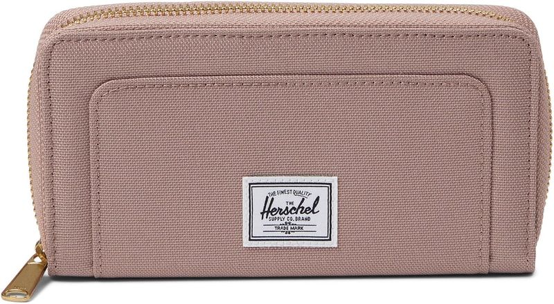 Thomas Wallet