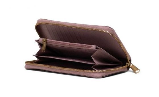 Thomas Wallet