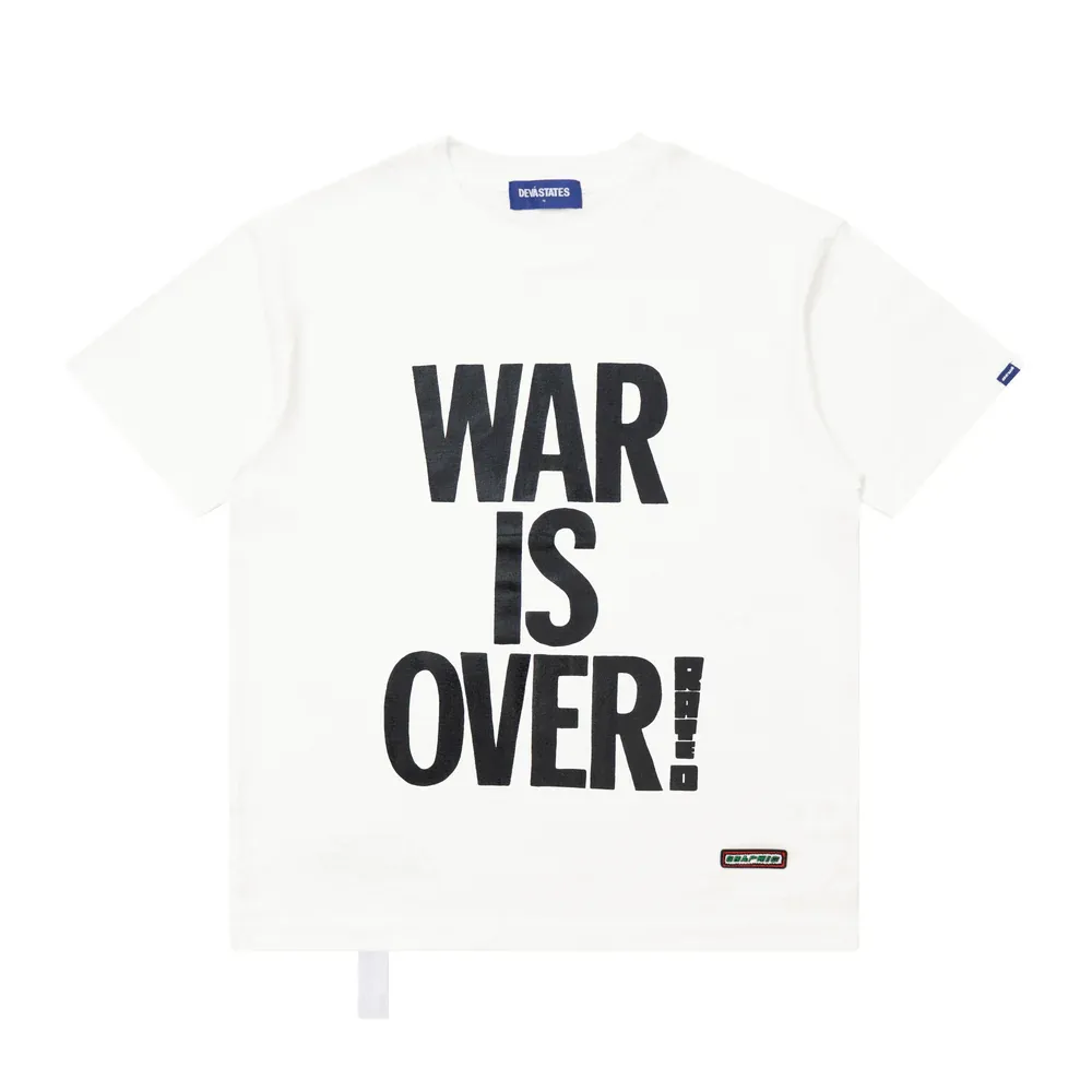 Overrated T-Shirt