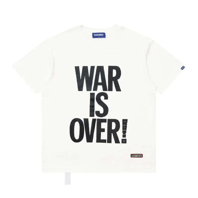 Overrated T-Shirt