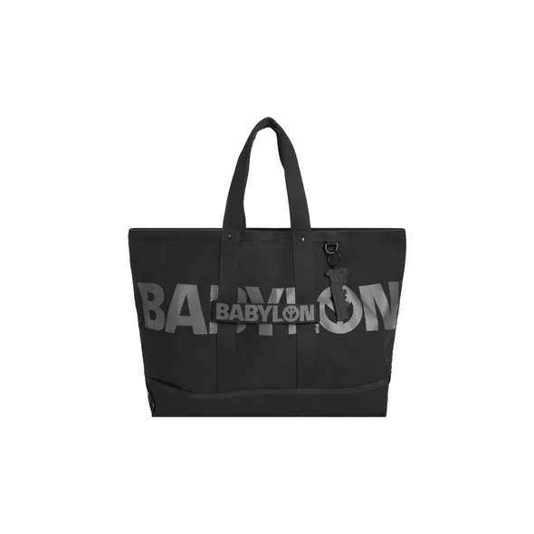 Babylon Tote