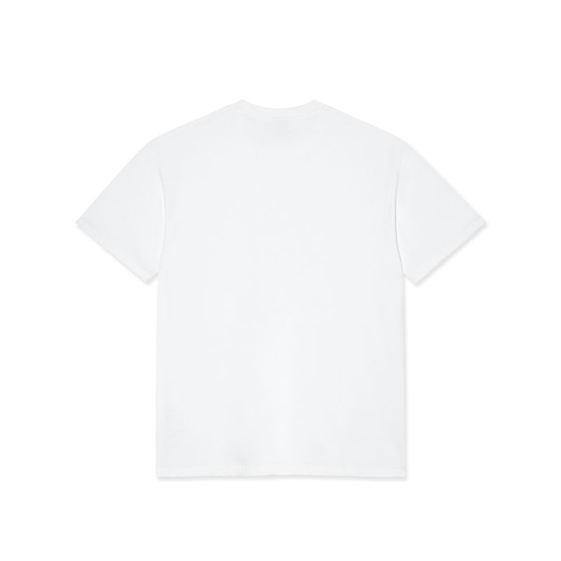Clubb Inc Tee
