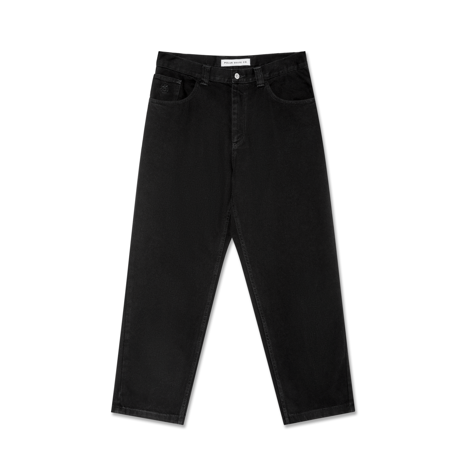 93! Pants