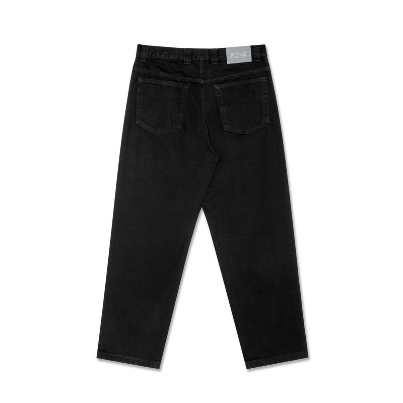 93! Pants