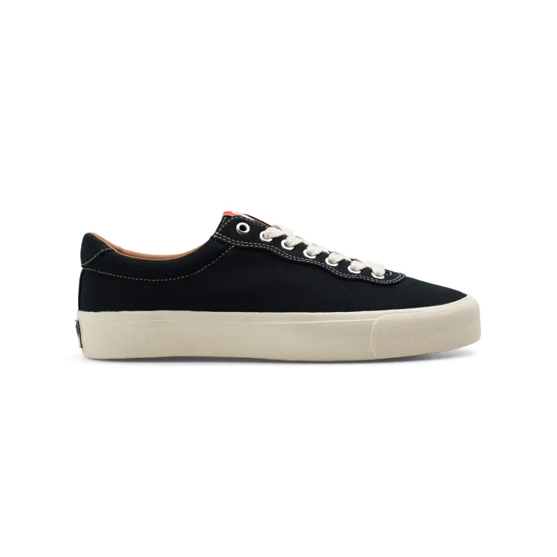 LAST RESORT VM001 LO CANVAS