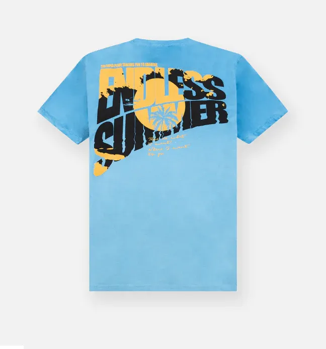 Endless Summer Tee