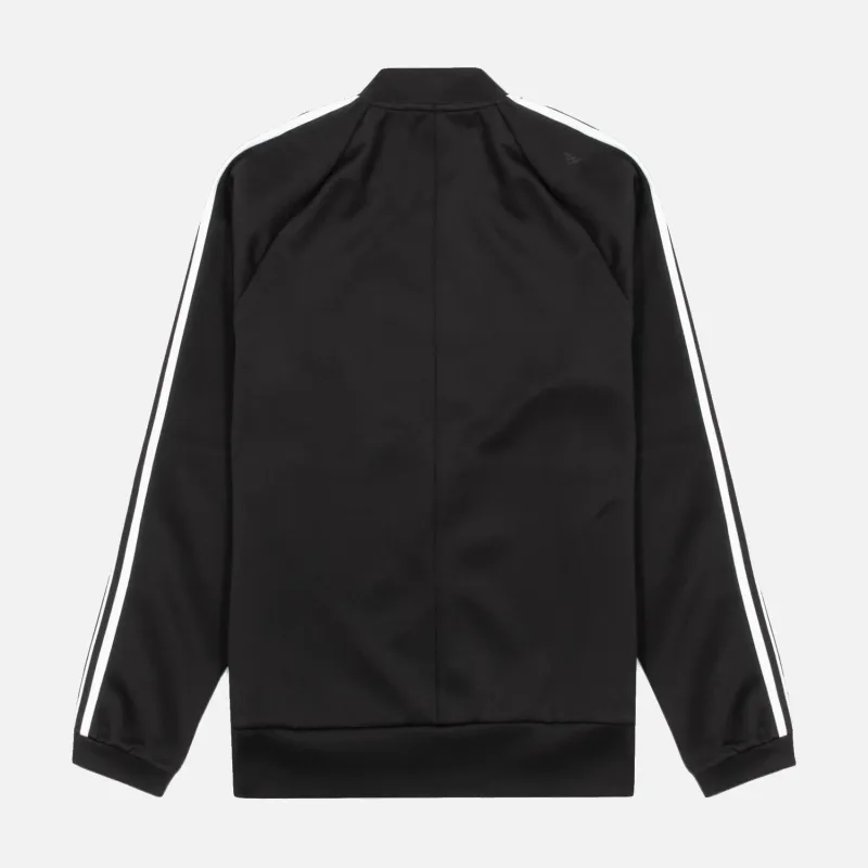 PPL Track Jacket
