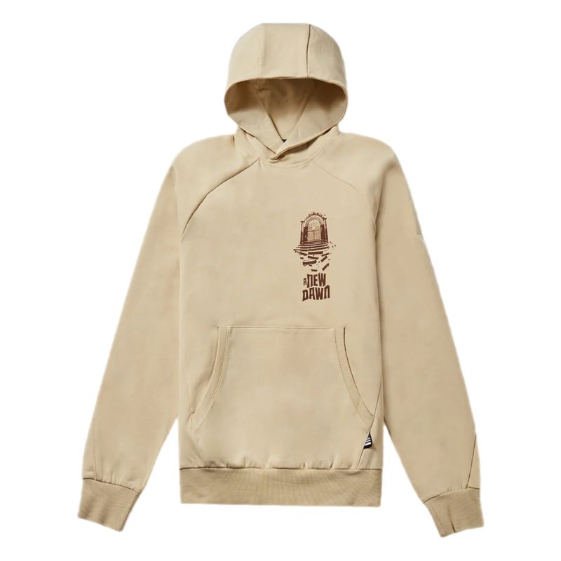 New Dawn Hoodie