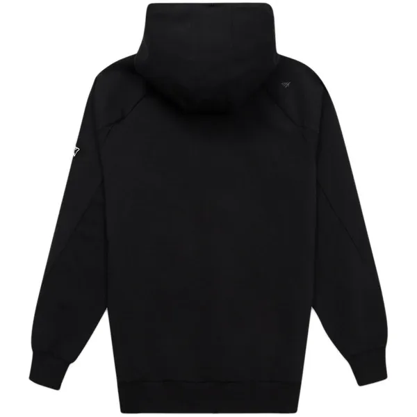 All Points Hoodie