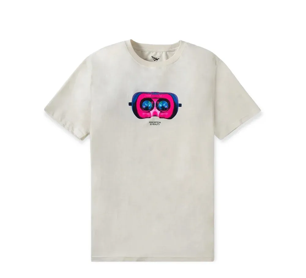Abyss of Perception Tee