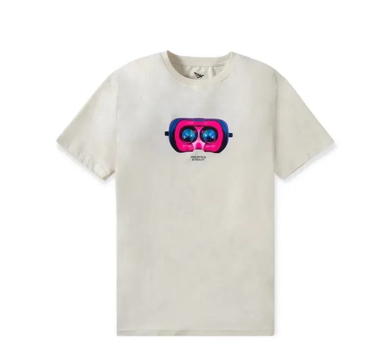 Abyss of Perception Tee