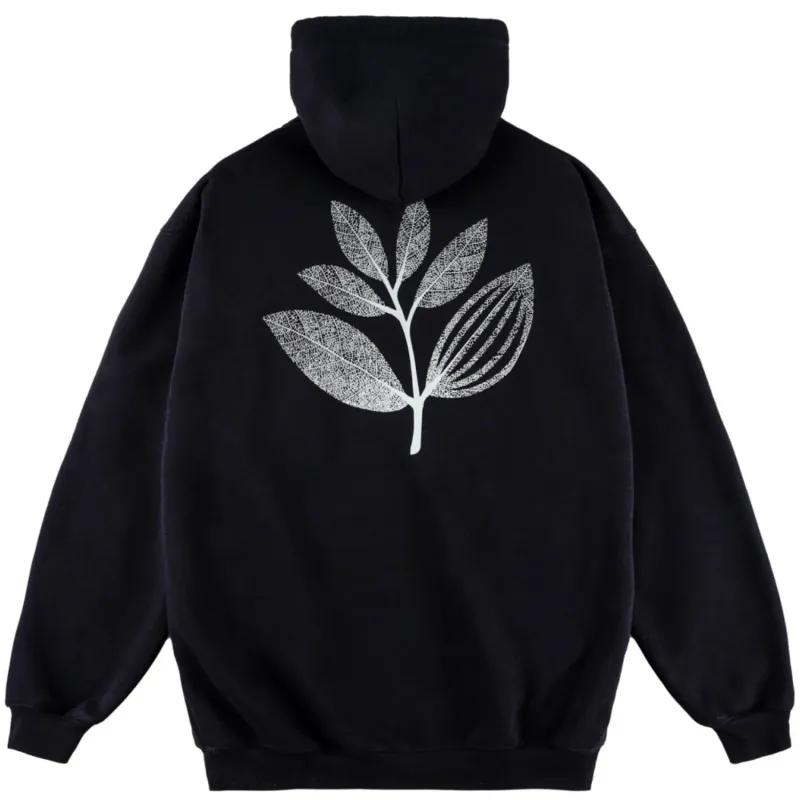 Botanic Hoodie