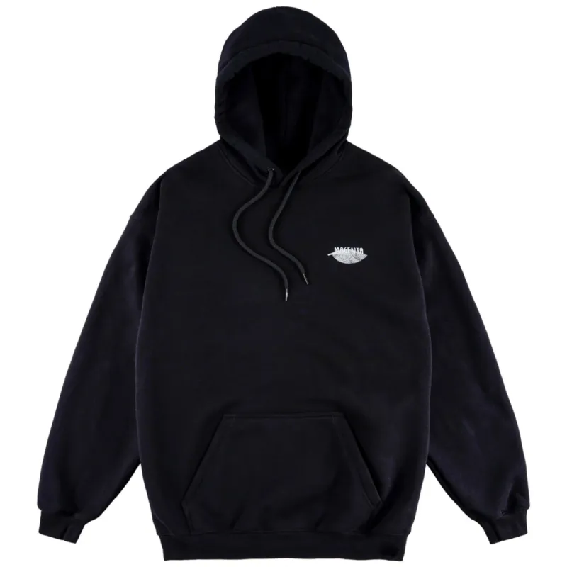 Botanic Hoodie