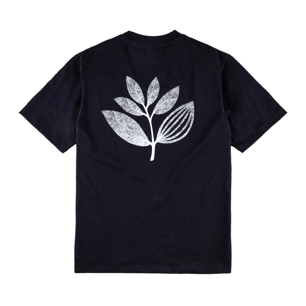 Botanic Tee