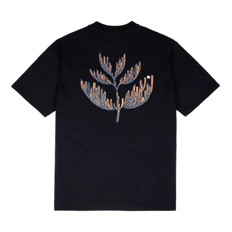 Downtown Tee