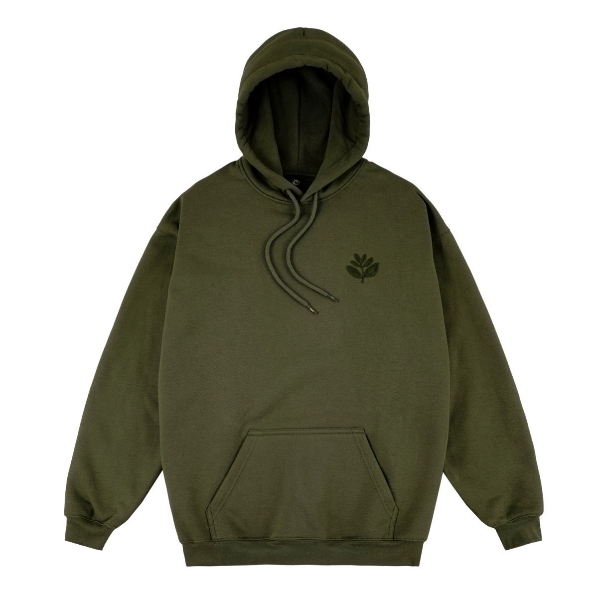 Embro Hoodie