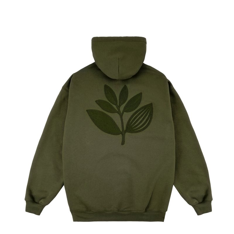 Embro Hoodie
