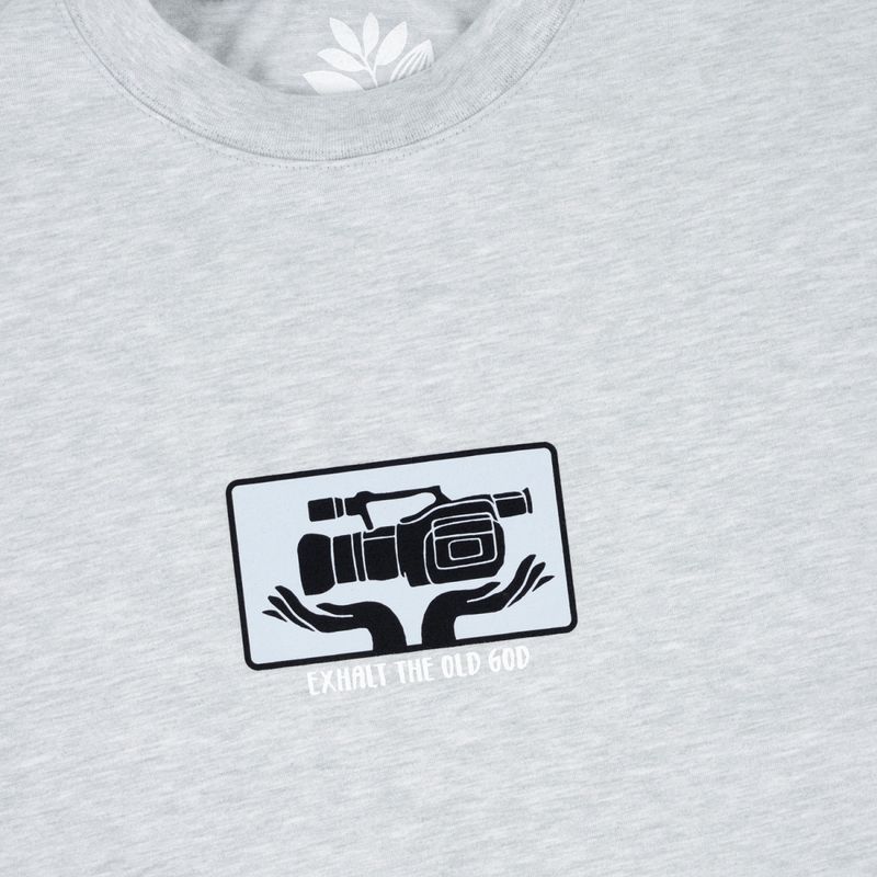 Exalt Tee